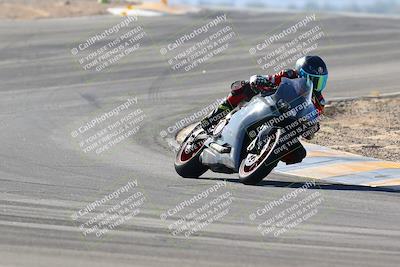 media/Jan-14-2024-SoCal Trackdays (Sun) [[2e55ec21a6]]/Turns 9 and 8 (10am)/